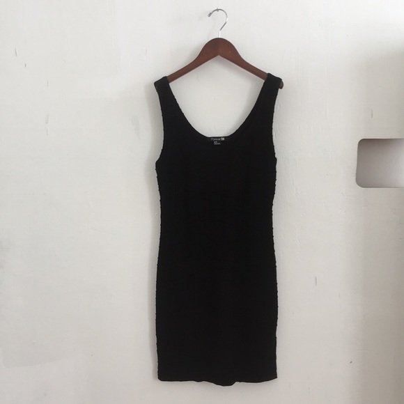 LBD - Picture 1 of 3